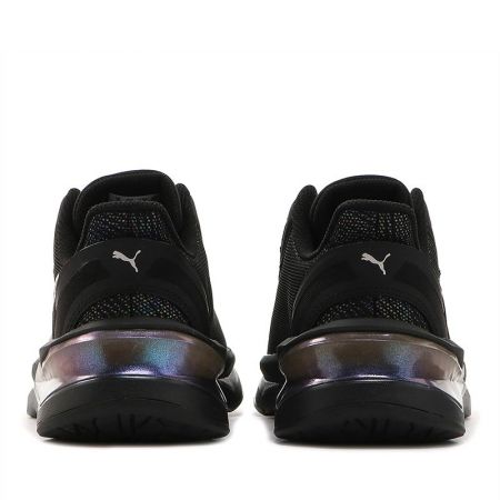 Детски Маратонки PUMA LQDCELL Shatter XT Luster 517831 192681-01 изображение 3